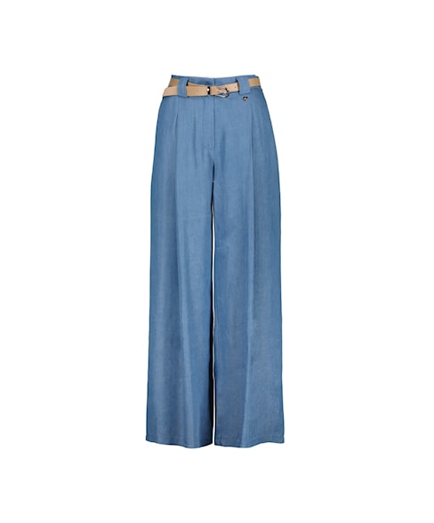 Catanzajeans | Broek